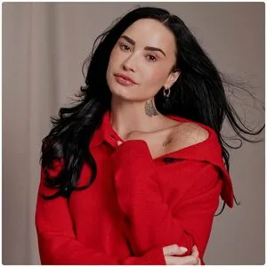 Demi Lovato OnlyFans Leaked Free Thumbnail Picture - #LgdmNcxPvy