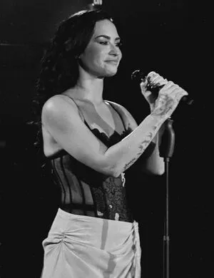 Demi Lovato OnlyFans Leaked Free Thumbnail Picture - #M2jZSIP8Zd