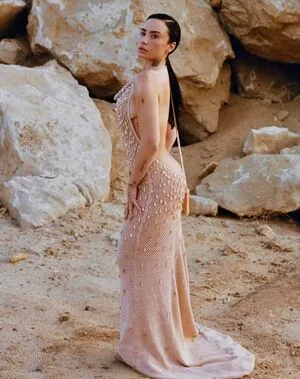 Demi Lovato OnlyFans Leaked Free Thumbnail Picture - #M3JcSxhBIF