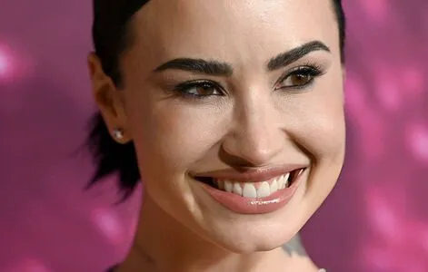 Demi Lovato OnlyFans Leaked Free Thumbnail Picture - #MC4ftMMZrD