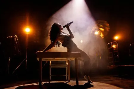 Demi Lovato OnlyFans Leaked Free Thumbnail Picture - #MFp4PXftUf