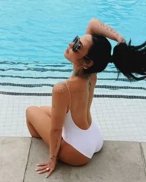 Demi Lovato OnlyFans Leaked Free Thumbnail Picture - #MnR2LU7sPp