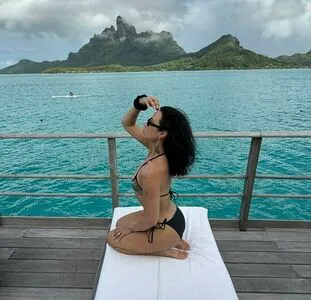 Demi Lovato OnlyFans Leaked Free Thumbnail Picture - #MxJWb3nZvt