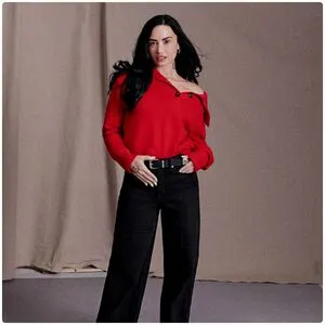 Demi Lovato OnlyFans Leaked Free Thumbnail Picture - #N6pEtcq90U