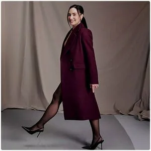 Demi Lovato OnlyFans Leaked Free Thumbnail Picture - #NvCTCp9w4A