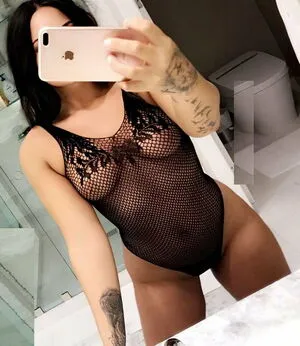 Demi Lovato OnlyFans Leaked Free Thumbnail Picture - #OhU5Pvhiy5