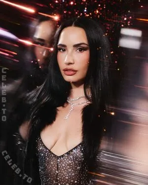 Demi Lovato OnlyFans Leaked Free Thumbnail Picture - #OyEJzEUjOQ