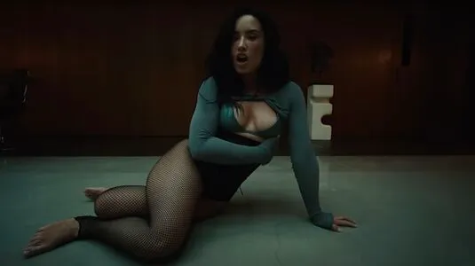 Demi Lovato OnlyFans Leaked Free Thumbnail Picture - #OyPeKdeKOS