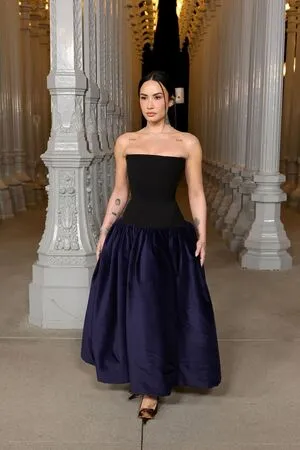 Demi Lovato OnlyFans Leaked Free Thumbnail Picture - #P3vdlzBBcI