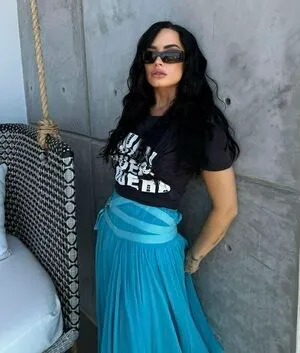Demi Lovato OnlyFans Leaked Free Thumbnail Picture - #PY2z6WQJu5