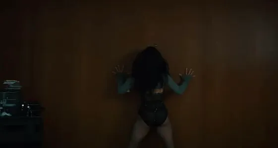 Demi Lovato OnlyFans Leaked Free Thumbnail Picture - #PjjQcQPZZS