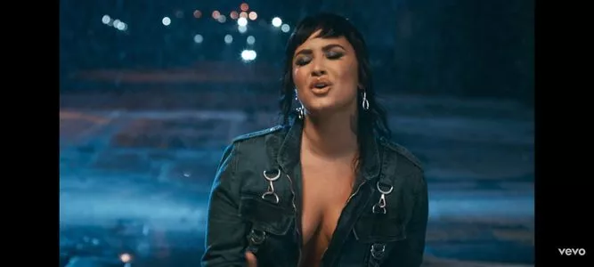 Demi Lovato OnlyFans Leaked Free Thumbnail Picture - #PkbaVL9fiU