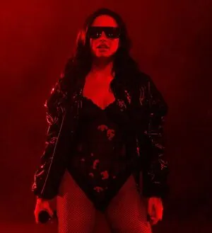 Demi Lovato OnlyFans Leaked Free Thumbnail Picture - #Qm9U2yZhwN