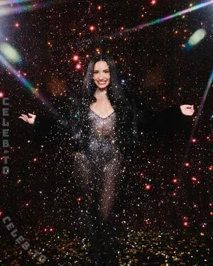 Demi Lovato OnlyFans Leaked Free Thumbnail Picture - #QsHov5tgm6