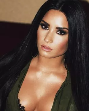 Demi Lovato OnlyFans Leaked Free Thumbnail Picture - #R0ChqjwuW2