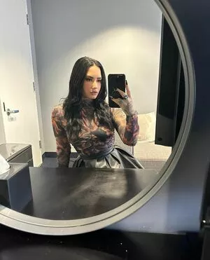 Demi Lovato OnlyFans Leaked Free Thumbnail Picture - #RFRquowtir