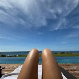 Demi Lovato OnlyFans Leaked Free Thumbnail Picture - #RSL1nfw3AR