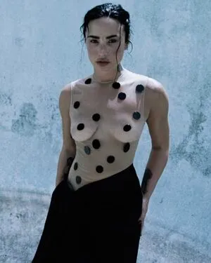 Demi Lovato OnlyFans Leaked Free Thumbnail Picture - #SA0WbWh55x