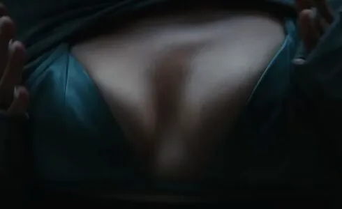 Demi Lovato OnlyFans Leaked Free Thumbnail Picture - #SbdyivcWiP