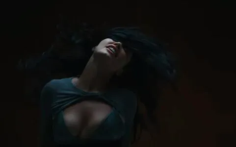 Demi Lovato OnlyFans Leaked Free Thumbnail Picture - #SqBrYLUSnb