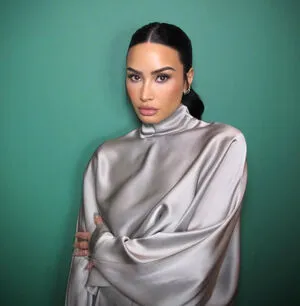 Demi Lovato OnlyFans Leaked Free Thumbnail Picture - #T4SizYhPcO