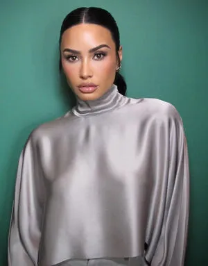 Demi Lovato OnlyFans Leaked Free Thumbnail Picture - #T7Je4140BX