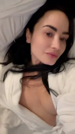 Demi Lovato OnlyFans Leaked Free Thumbnail Picture - #ThmdTu0gxx