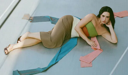 Demi Lovato OnlyFans Leaked Free Thumbnail Picture - #TolllAZV7j