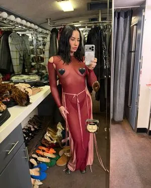 Demi Lovato OnlyFans Leaked Free Thumbnail Picture - #TwwC721DgB