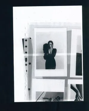 Demi Lovato OnlyFans Leaked Free Thumbnail Picture - #TxIasUg3Vj