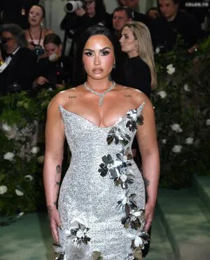 Demi Lovato OnlyFans Leaked Free Thumbnail Picture - #UB3J0nRyrc