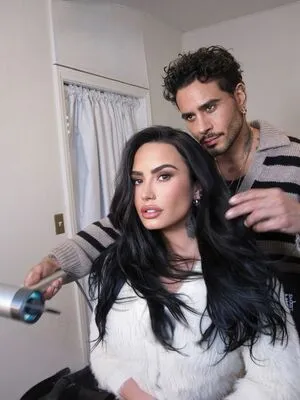 Demi Lovato OnlyFans Leaked Free Thumbnail Picture - #UFHdHJhwvd
