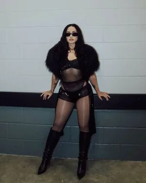 Demi Lovato OnlyFans Leaked Free Thumbnail Picture - #UiykwHTQf6