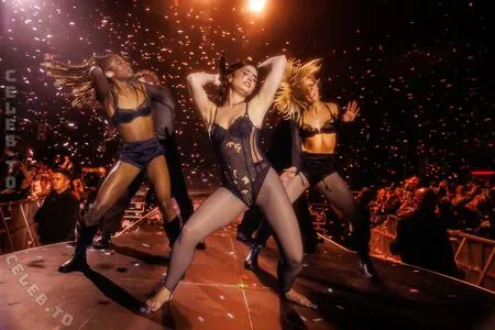 Demi Lovato OnlyFans Leaked Free Thumbnail Picture - #V5zApRXMyH