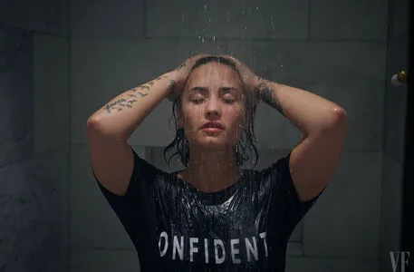 Demi Lovato OnlyFans Leaked Free Thumbnail Picture - #V72bhoCrUV