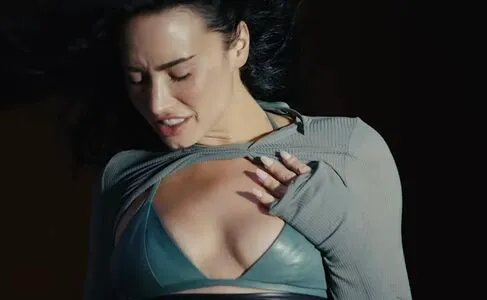 Demi Lovato OnlyFans Leaked Free Thumbnail Picture - #VCXnViKYFs