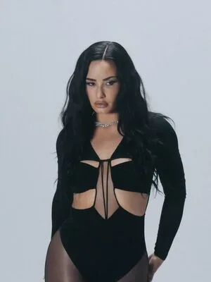 Demi Lovato OnlyFans Leaked Free Thumbnail Picture - #VCiRUty6ek