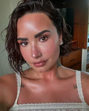 Demi Lovato OnlyFans Leaked Free Thumbnail Picture - #VY2ZxEPhMv