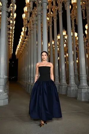 Demi Lovato OnlyFans Leaked Free Thumbnail Picture - #VrYjpbwii4