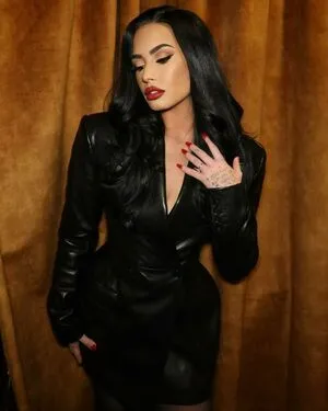 Demi Lovato OnlyFans Leaked Free Thumbnail Picture - #Vs7wG2ZjX3