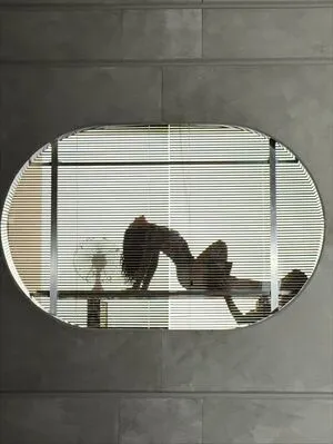 Demi Lovato OnlyFans Leaked Free Thumbnail Picture - #WATZIZZlx1