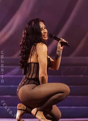 Demi Lovato OnlyFans Leaked Free Thumbnail Picture - #Xprgxtufq3