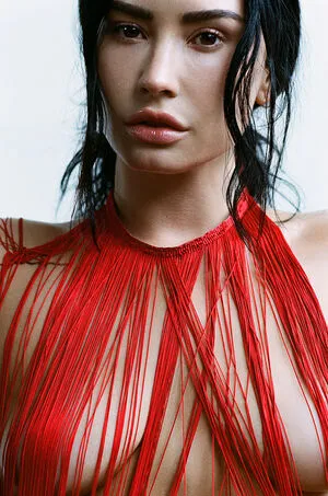 Demi Lovato OnlyFans Leaked Free Thumbnail Picture - #YD1h5upA70