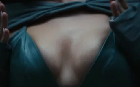 Demi Lovato OnlyFans Leaked Free Thumbnail Picture - #YRt7MIknlk