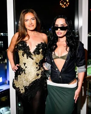 Demi Lovato OnlyFans Leaked Free Thumbnail Picture - #Z48M7EZfqx