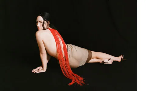 Demi Lovato OnlyFans Leaked Free Thumbnail Picture - #a9LwI3QcrU