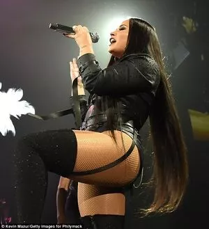 Demi Lovato OnlyFans Leaked Free Thumbnail Picture - #aKIWOmzKUK