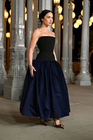 Demi Lovato OnlyFans Leaked Free Thumbnail Picture - #bCMcdAFpKW