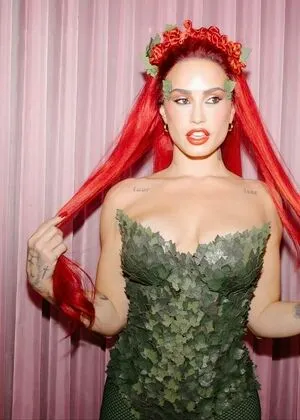 Demi Lovato OnlyFans Leaked Free Thumbnail Picture - #bX1f5uGr54