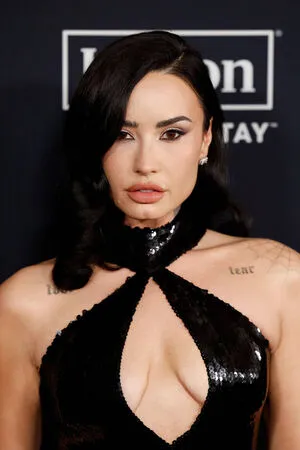 Demi Lovato OnlyFans Leaked Free Thumbnail Picture - #bXMQZEtJKn